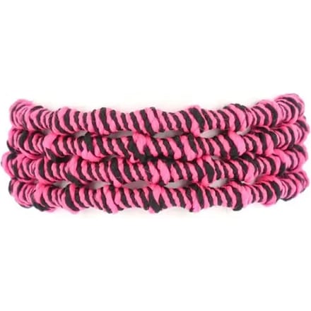 Paar veters Xtenex Original