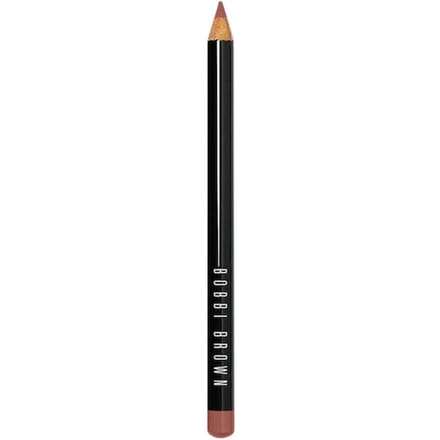 Bobbi Brown Lippen Lip Liner Lipliner Dames