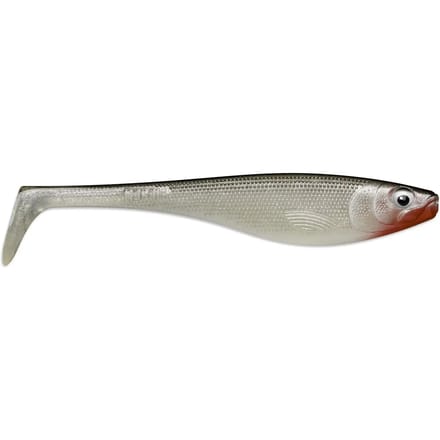 Lok Rapala Soft Peto SFPT18