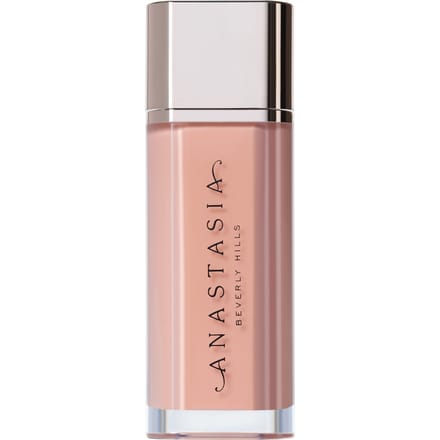 Anastasia Beverly Hills Lipstick Anastasia Beverly Hills - Lip Velvet Lipstick Peachy Nude
