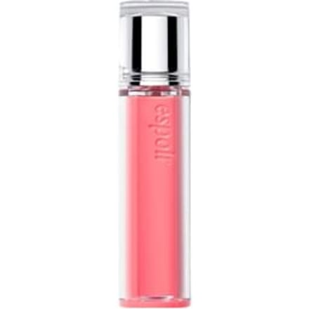 espoir - Couture Lip Tint Glaze - 21 Colors 2025 Version - Pinkpop