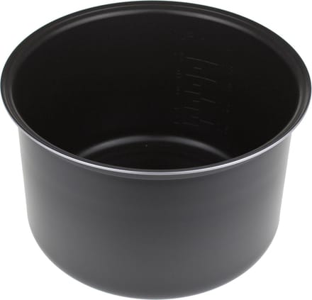 MOULINEX - Mengkom - SS994455