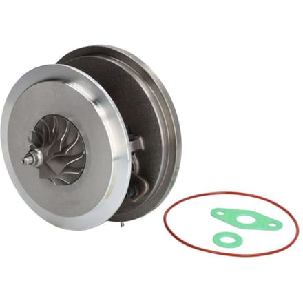 Patroon / CHRA / kernassemblage EVORON EVCH0335