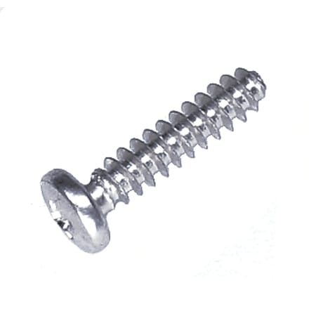 Screw