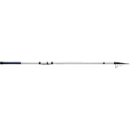 Telescopische paal Okuma Competition Avenger 7Sec