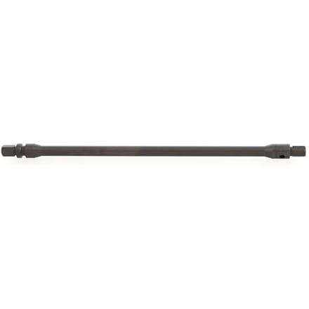 Vervangingsset Fox Factory Float X Rebound Rod 3.395 TLG 2014