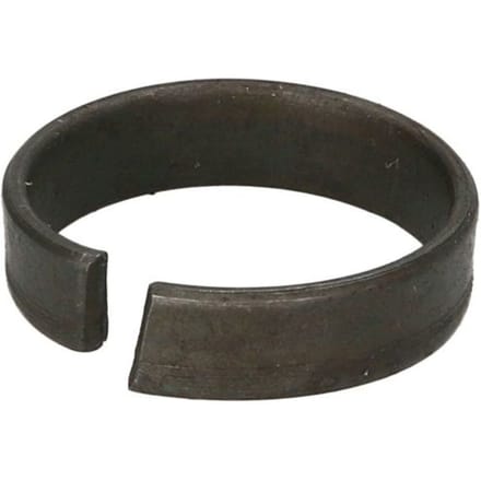 Centreerring, velg AUGER 79263