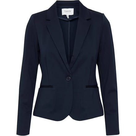 b.young RIZETTA Dames Blazer - Maat 44