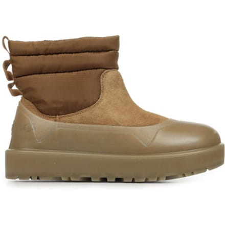 Laarzen UGG M Classic Mini Mod