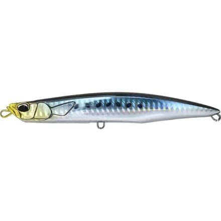 Rough trail malice duo kunstaas 130 - 64g