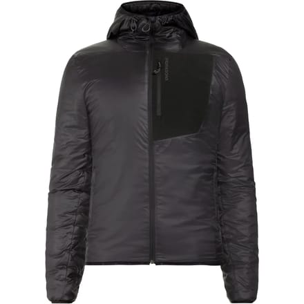 Waterdichte jas Didriksons Sander 2