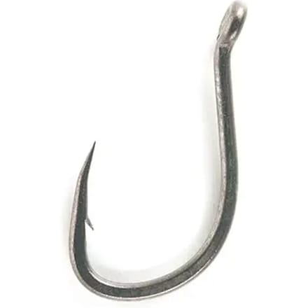 Haak Fox Stiff Rig Beaked Edges taille 6
