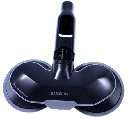 Samsung VCA-WBA95/G Spray Spinning Sweeper