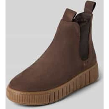 Vrouwen Chelsea boots Tamaris 1-25403-43
