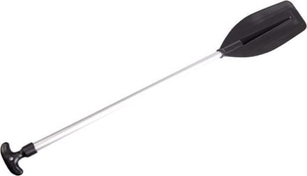 Peddel T-handel 122cm