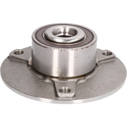 Wiellagerset BTA H2M023BTA