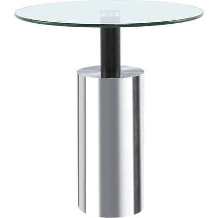 Bijzettafel Anna | Hearthome & Living
