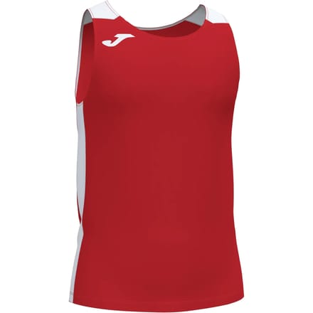 Tanktop Joma Record II