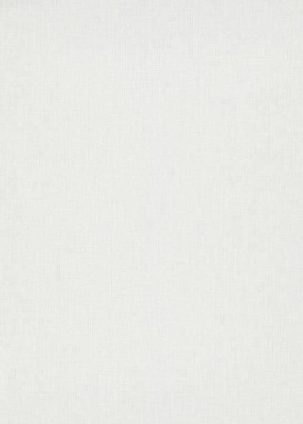 Erismann Vinylbehang 10359-31 - 4 Earth - Textiel Wit - 53cm x 10.05m