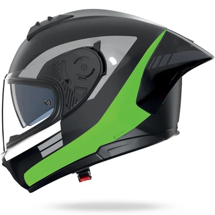 Nolan N60-6 Sport Contrasto Helm -