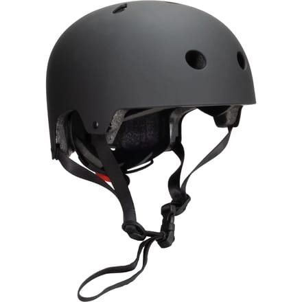 Skatehelm voor kinderen HangUp