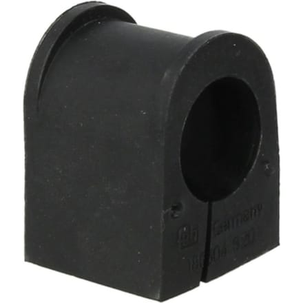 Aanslagbuffer FEBI BILSTEIN 18604