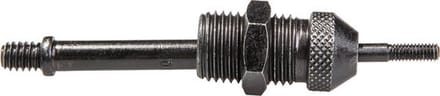 SW-Stahl 42760L-1 draadbout met huls