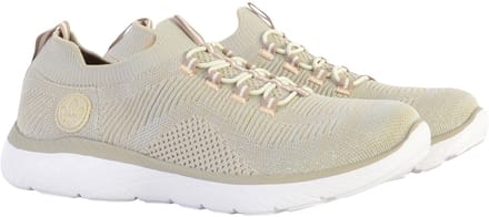 Knitup veterschoenen
