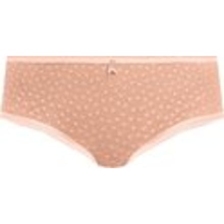 Freya Starlight Dames Short - Maat M
