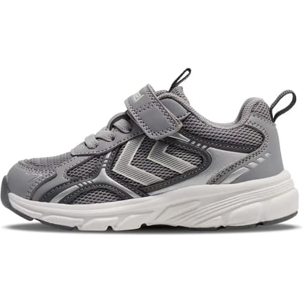 Babytrainers Hummel Effort One