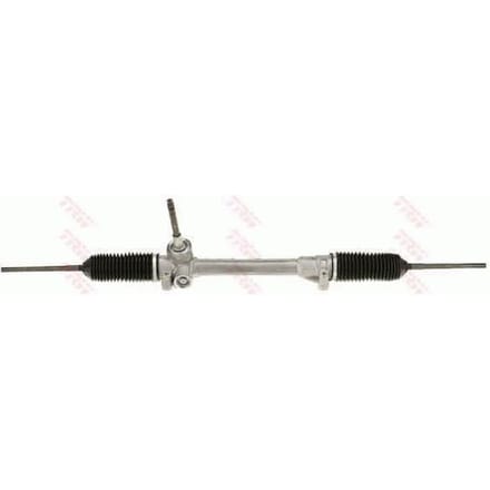 Stuurinrichting TRW JRM491