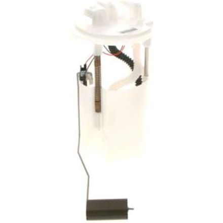 Sensor, brandstofniveau BOSCH 0 580 207 008