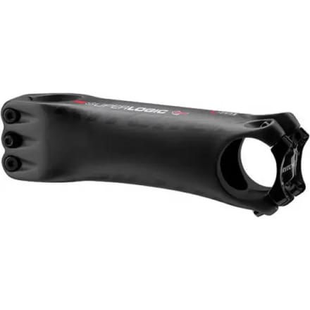 Stam Ritchey Superlogic C260 84D