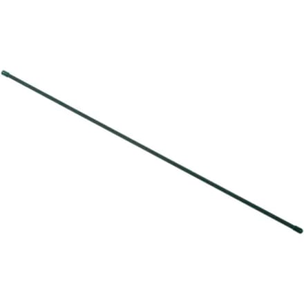 Giardino Spanstaaf Grijs 150cm