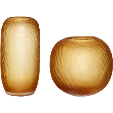 Vazen Hubsch Interior Molecule (x2)