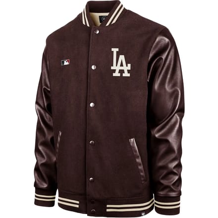 Jas Los Angeles Dodgers MLB