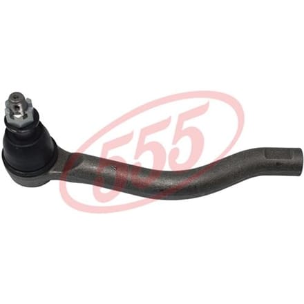 Spoorstangeind ProKit 555 SE-N591L