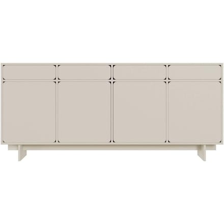 Windy dressoir | Selsey Design