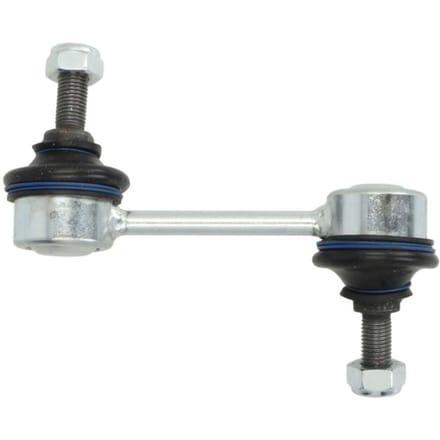 Stabilisatorstang REINHOCH RH07-2002
