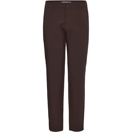 Dames skinny broek Pulz Jeans Bindy