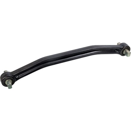 Draagarm, wielophanging FEBI BILSTEIN 106535