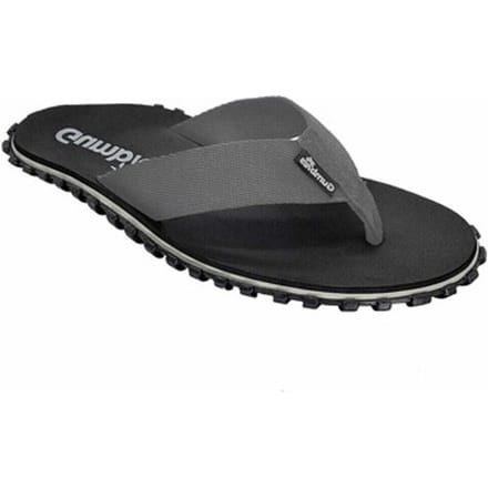 Teenslippers Gumbies Duckbill