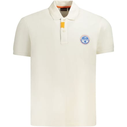 Polo Napapijri Clanis