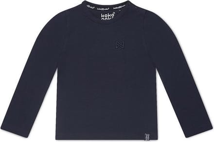 Koko Noko Jongens T-shirt - Maat 122/128