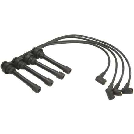 Bougiekabelset ENGITECH ENT910063
