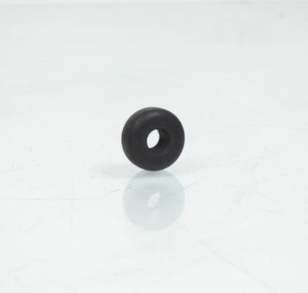 waterpomp pen rubber voor beta 50 ark lc scooter nieuw