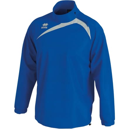Jas Errea edmonton 3.0