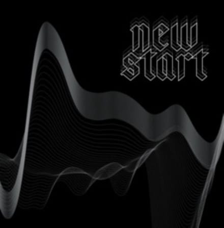 New Start