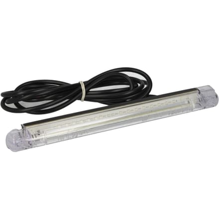 Waś Achterlicht WAS 556 W73 ARF