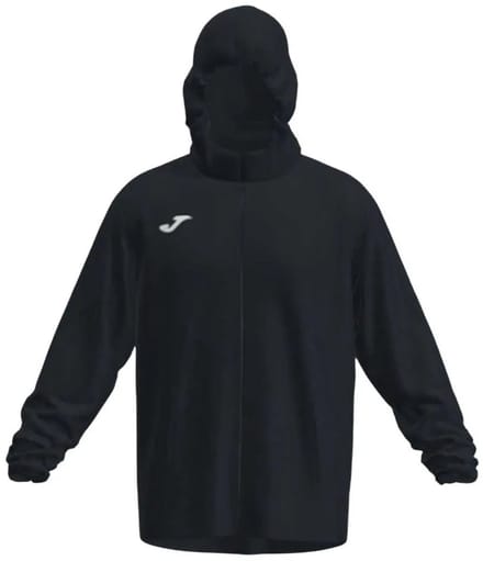 Waterdichte jas met capuchon Joma Rain